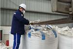 黃石新港“抗疫生產(chǎn)突擊隊(duì)”：  78人全封閉作業(yè)，譜寫港口最美“戰(zhàn)歌”